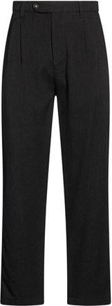 Massimo Alba BOTTOMWEAR - Pantaloni su YOOX.COM