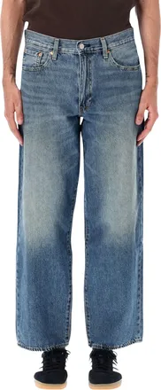 Levi's Spijkerbroek