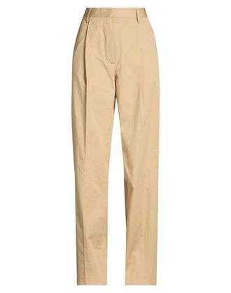 Dries Van Noten BOTTOMWEAR - Trousers on YOOX.COM