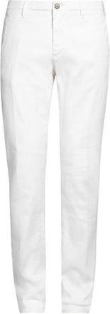 Incotex SLACKS BY SLOWEAR