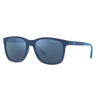 Emporio Armani EK 4184 508855 49mm Childrens Pillow Sunglasses