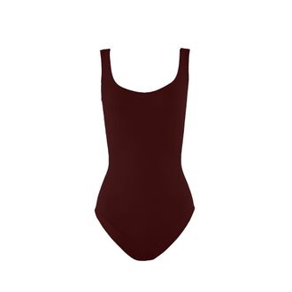 Wolford Shaping Sleeveless Body