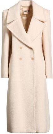 Aniye By COATS & JACKETS - Coats on YOOX.COM