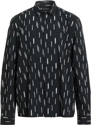 Antony Morato TOPS - Hemden auf YOOX.COM