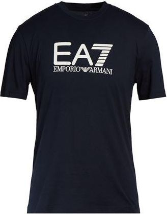 Emporio Armani CAMISETAS Y TOPS - Camisetas en YOOX.COM