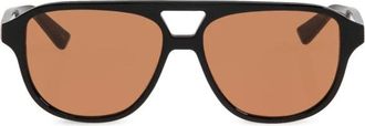 Alexander McQueen unisex, Accesorios, Negro, Talla: ONE Size