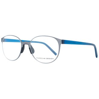 Porsche Design Optical Frame P8312 C 51