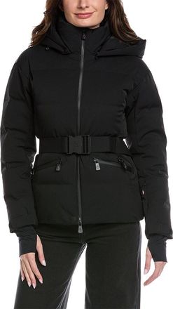 Moncler Tolima Jacket