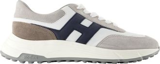 Hogan Hyperlight Sneakers
