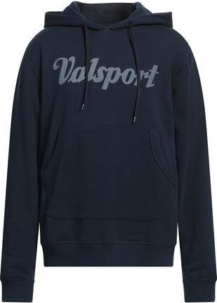 Valsport Sweatshirts