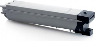 Samsung Clt-k659s Black Original Toner Cartridge Cartucho De T&oacute;ner 1 Pieza(s)
