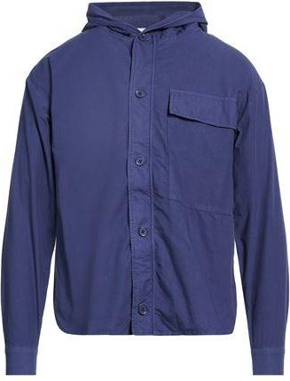 Alpha Studio TOPWEAR - Camicie su YOOX.COM