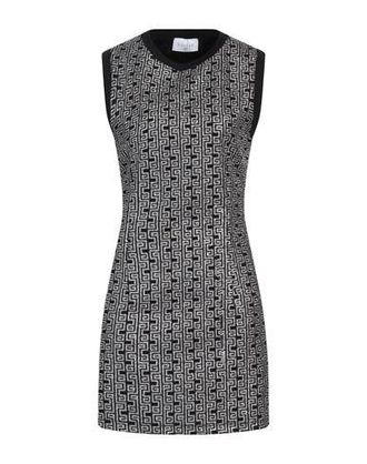 Gaëlle Paris KLEIDER - Mini-Kleider auf YOOX.COM