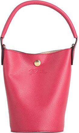 Longchamp BAGS - Handbags sur YOOX.COM