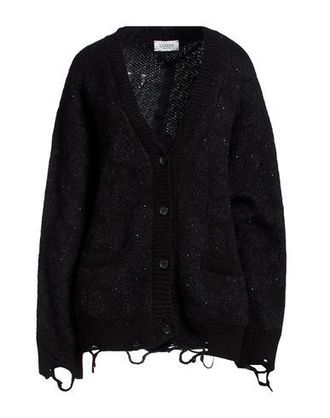Laneus STRICKWAREN - Strickjacken auf YOOX.COM