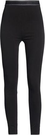 HUGO BOSS BOTTOMWEAR - Leggings on YOOX.COM