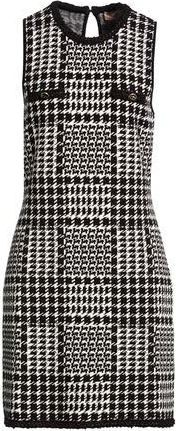 Twin-Set VESTIDOS - Minivestidos en YOOX.COM