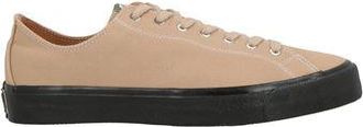 Last Resort SCHUHE - Sneakers auf YOOX.COM