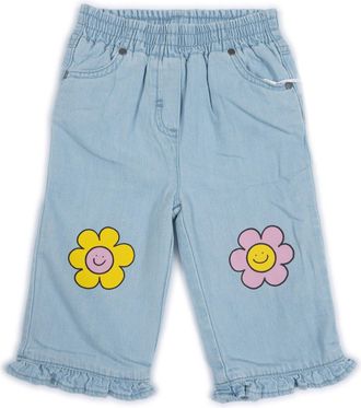 Stella McCartney Pantalones Stella McCartney