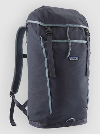 Patagonia Fieldsmith Lid Rucksack blau