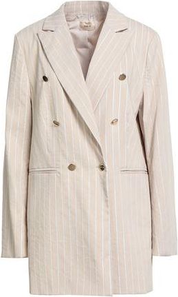 Toy G SUITS and CO-ORDS - Blazers on YOOX.COM