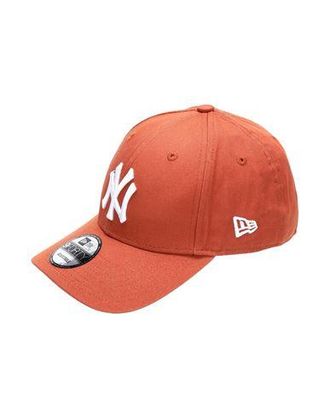 New Era LEAGUE ESSENTIAL 9FORTY NEYYAN RDW - COMPLEMENTOS - Sombreros en YOOX.COM