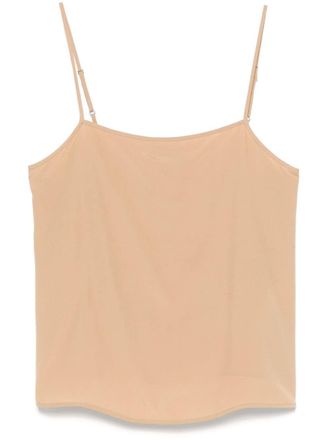 Women's Fabiana Filippi Tops - up to −70% | Stylight