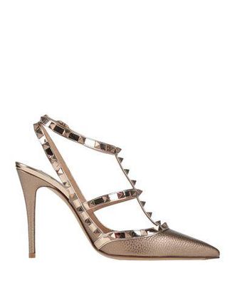 Valentino Garavani Pumps