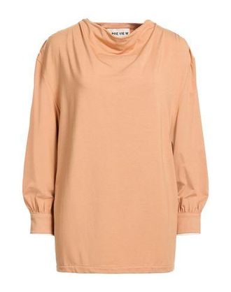 5preview TOPS - Tops auf YOOX.COM