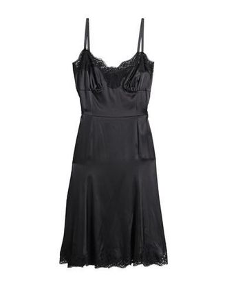 Dolce & Gabbana DRESSES - Midi dresses on YOOX.COM