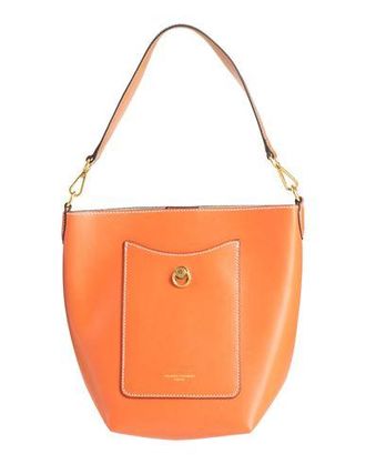 Gianni Chiarini BAGS - Handbags on YOOX.COM