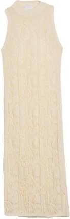 Daniele Fiesoli COLLEZIONE N_01