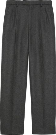 Gucci Trousers