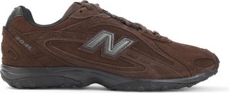 New Balance Hombre, Deporte, Marr&oacute;n, Talla: 38 EU