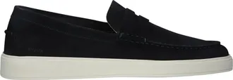 Blackstone ZUKO ENZO - DG370 Universe - Slip-ons