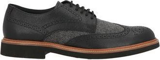 Tod's CALZATURE - Stringate su YOOX.COM