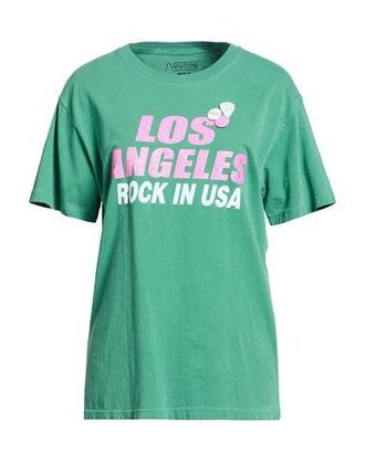 Newtone TOPS - T-shirts auf YOOX.COM