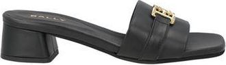 Bally FOOTWEAR - Sandals sur YOOX.COM