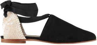 Castaner CALZATURE - Ballerine su YOOX.COM