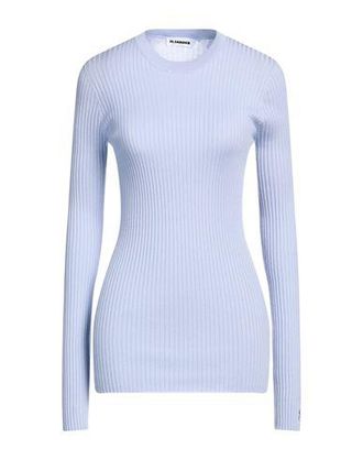 Jil Sander Sweaters