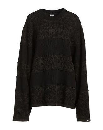BABYLON TOPWEAR - Sweatshirts on YOOX.COM