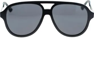Gucci Gg0688 S Sonnenbrille