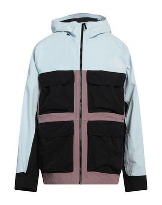 The North Face COATS & JACKETS - Jackets sur YOOX.COM