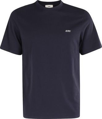 Autry Tshirt