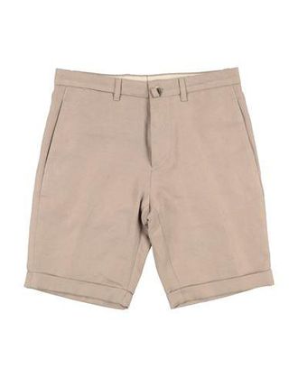 Lardini BOTTOMWEAR - Shorts & Bermuda Shorts on YOOX.COM