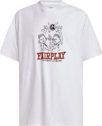 Carhartt Work in Progress CAMISETAS Y TOPS - Camisetas en YOOX.COM