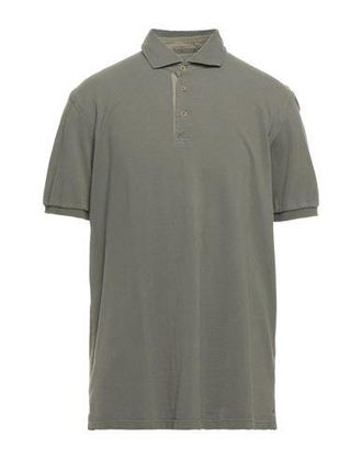 Gran Sasso TOPWEAR - Polo shirts on YOOX.COM