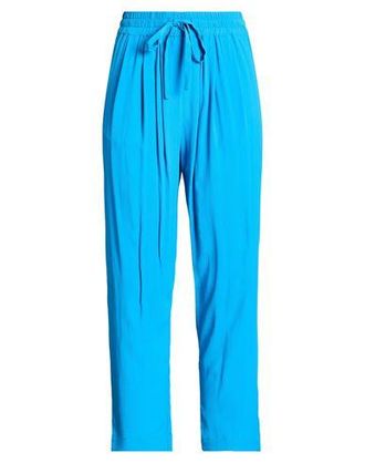 Semicouture BOTTOMWEAR - Trousers sur YOOX.COM