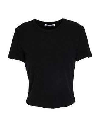 Alexander Wang T BY ALEXANDER WANG