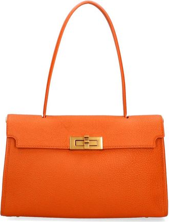 Gave Lux Schoudertas Women